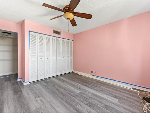 4080 Tivoli Court 202, Lake Worth FL 33467