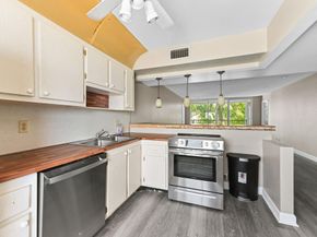4080 Tivoli Court 202, Lake Worth FL 33467