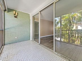 4080 Tivoli Court 202, Lake Worth FL 33467