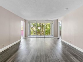 4080 Tivoli Court 202, Lake Worth FL 33467