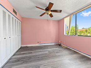 4080 Tivoli Court 202, Lake Worth FL 33467