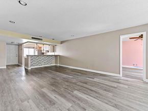 4080 Tivoli Court 202, Lake Worth FL 33467