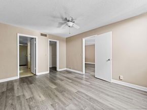 4080 Tivoli Court 202, Lake Worth FL 33467