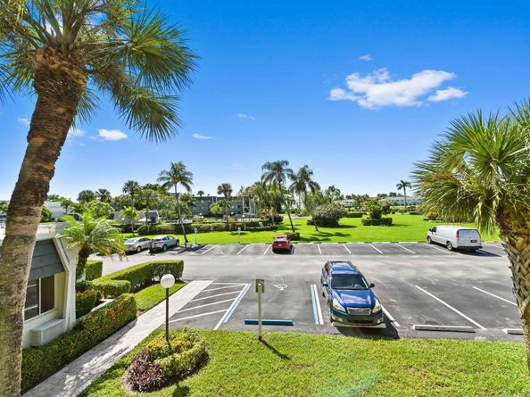 4080 Tivoli Court 202, Lake Worth FL 33467