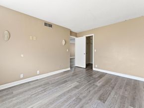 4080 Tivoli Court 202, Lake Worth FL 33467