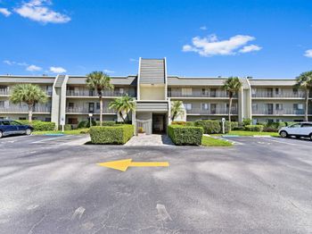 4080 Tivoli Court