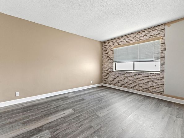 4080 Tivoli Court 202, Lake Worth FL 33467