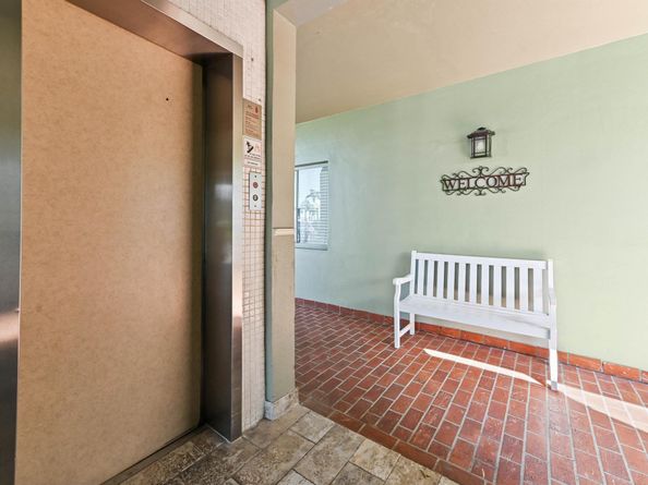 4080 Tivoli Court 202, Lake Worth FL 33467
