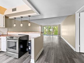 4080 Tivoli Court 202, Lake Worth FL 33467