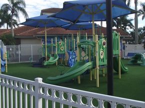 3945 Diamond Chip Court, Wellington FL 33414