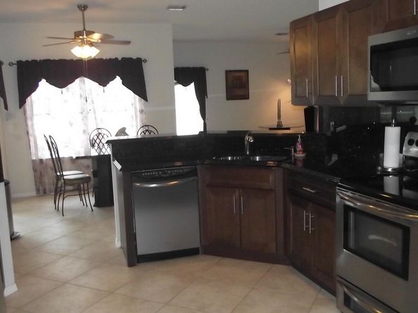 3945 Diamond Chip Court, Wellington FL 33414