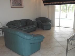 3945 Diamond Chip Court, Wellington FL 33414