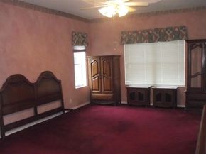 3945 Diamond Chip Court, Wellington FL 33414