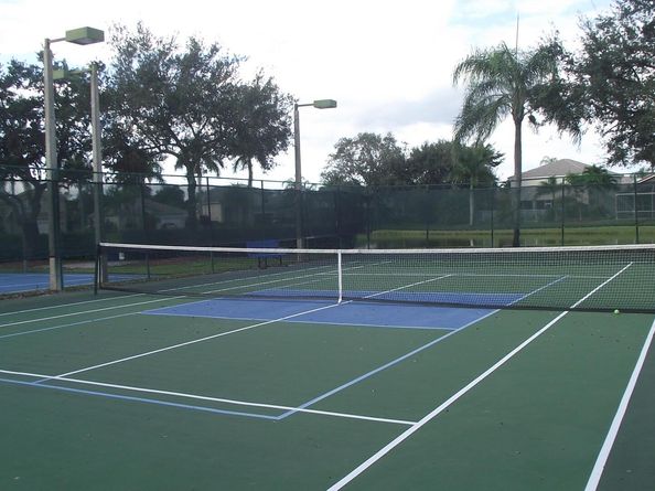 3945 Diamond Chip Court, Wellington FL 33414