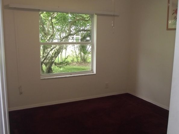 3945 Diamond Chip Court, Wellington FL 33414