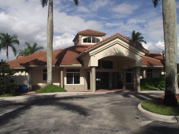3945 Diamond Chip Court, Wellington FL 33414