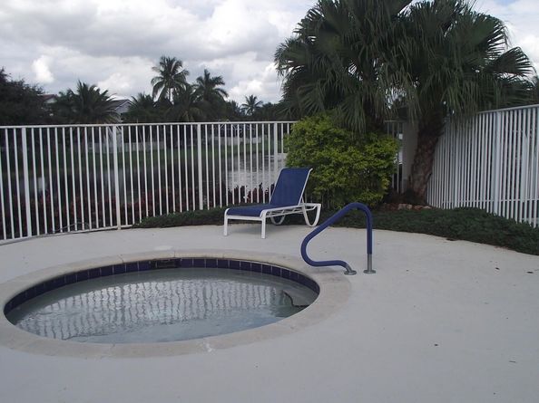 3945 Diamond Chip Court, Wellington FL 33414