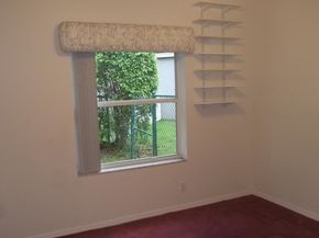 3945 Diamond Chip Court, Wellington FL 33414