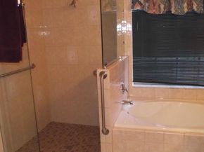 3945 Diamond Chip Court, Wellington FL 33414