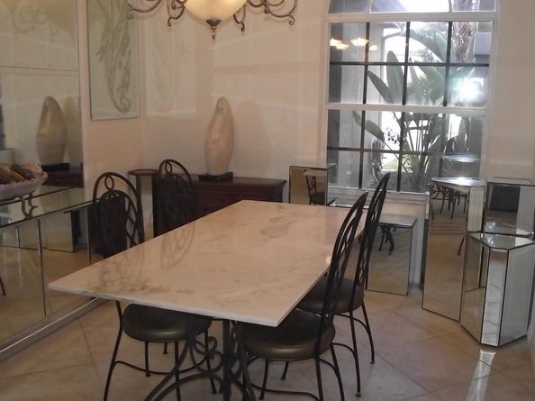 3945 Diamond Chip Court, Wellington FL 33414