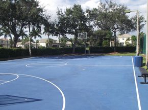 3945 Diamond Chip Court, Wellington FL 33414