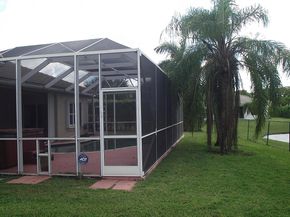 3945 Diamond Chip Court, Wellington FL 33414