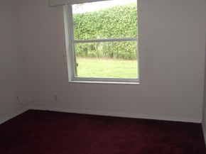 3945 Diamond Chip Court, Wellington FL 33414