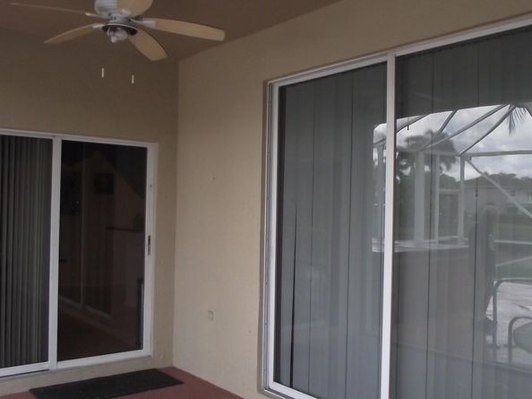 3945 Diamond Chip Court, Wellington FL 33414