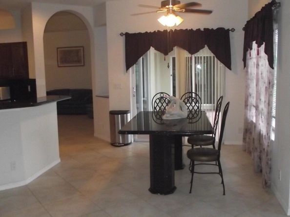 3945 Diamond Chip Court, Wellington FL 33414