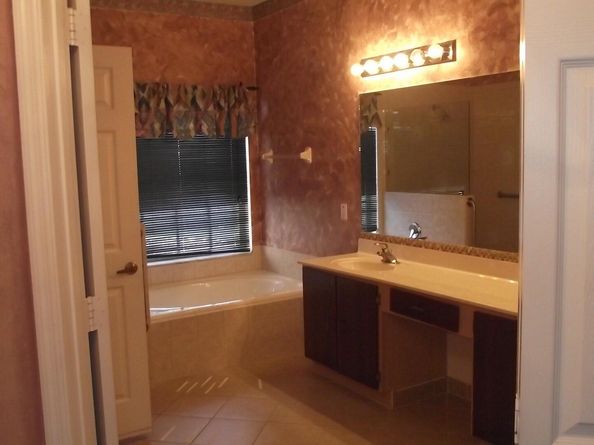 3945 Diamond Chip Court, Wellington FL 33414