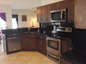 3945 Diamond Chip Court, Wellington FL 33414
