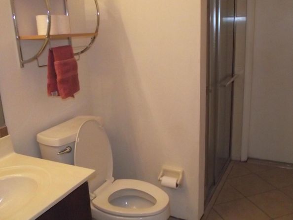 3945 Diamond Chip Court, Wellington FL 33414