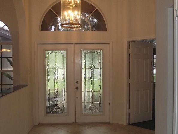 3945 Diamond Chip Court, Wellington FL 33414