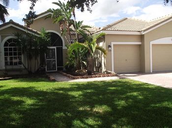 3945 Diamond Chip Court