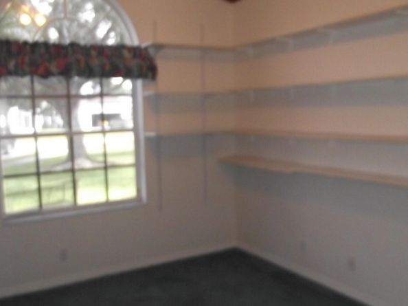 3945 Diamond Chip Court, Wellington FL 33414