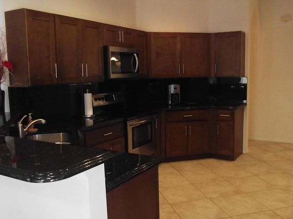 3945 Diamond Chip Court, Wellington FL 33414