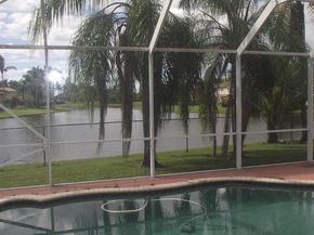 3945 Diamond Chip Court, Wellington FL 33414