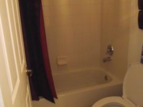 3945 Diamond Chip Court, Wellington FL 33414