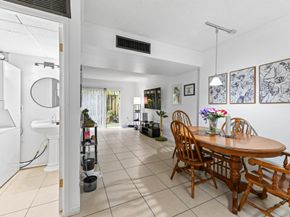 803 W Oakland Park Boulevard A7, Oakland Park FL 33311