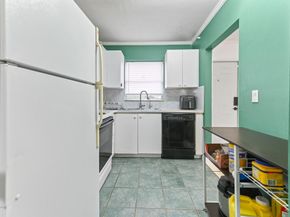 803 W Oakland Park Boulevard A7, Oakland Park FL 33311