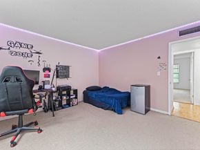 803 W Oakland Park Boulevard A7, Oakland Park FL 33311