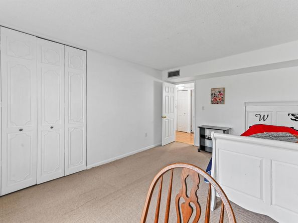 803 W Oakland Park Boulevard A7, Oakland Park FL 33311