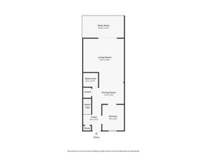 803 W Oakland Park Boulevard A7, Oakland Park FL 33311