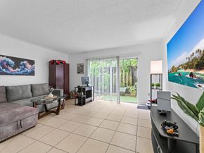 803 W Oakland Park Boulevard A7, Oakland Park FL 33311