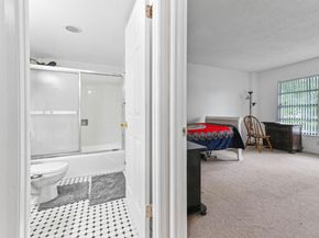 803 W Oakland Park Boulevard A7, Oakland Park FL 33311