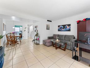803 W Oakland Park Boulevard A7, Oakland Park FL 33311