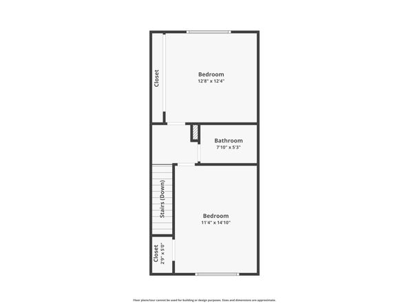 803 W Oakland Park Boulevard A7, Oakland Park FL 33311