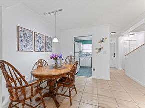 803 W Oakland Park Boulevard A7, Oakland Park FL 33311