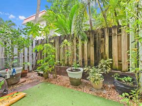 803 W Oakland Park Boulevard A7, Oakland Park FL 33311