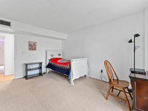 803 W Oakland Park Boulevard A7, Oakland Park FL 33311
